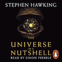 Universe In A Nutshell