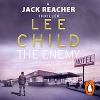 The Enemy