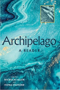 Archipelago