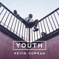 Youth
