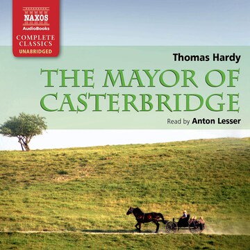 bookCoverFor