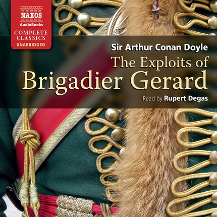 bookCoverFor