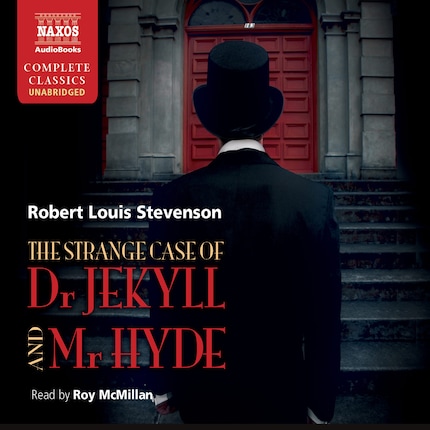 bookCoverFor
