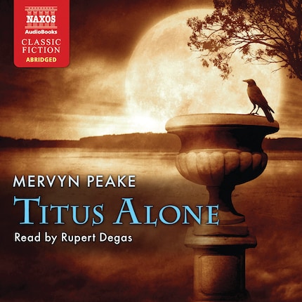 bookCoverFor