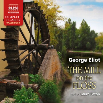 bookCoverFor
