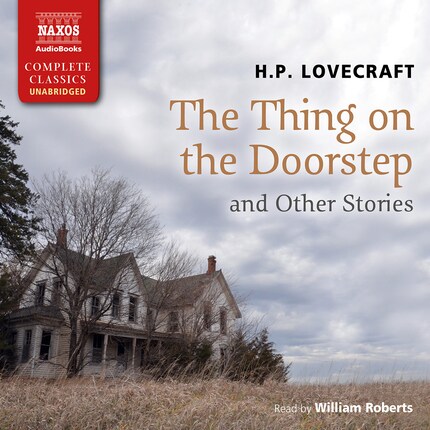 bookCoverFor