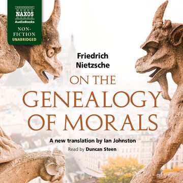 bookCoverFor