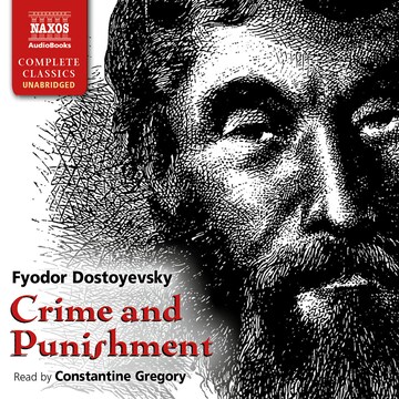 bookCoverFor