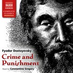 Crime and Punishment
