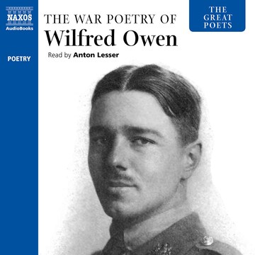 bookCoverFor