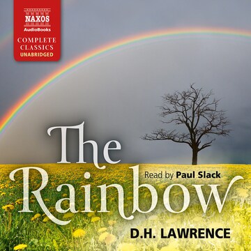 bookCoverFor