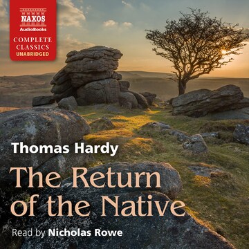 bookCoverFor