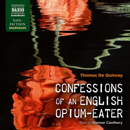 bookCoverFor