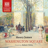 Washington Square