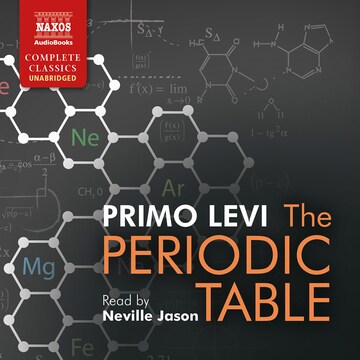 bookCoverFor