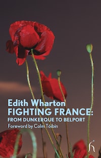 Fighting France