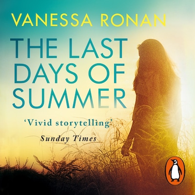 The Last Days of Summer