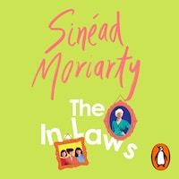 The In-Laws