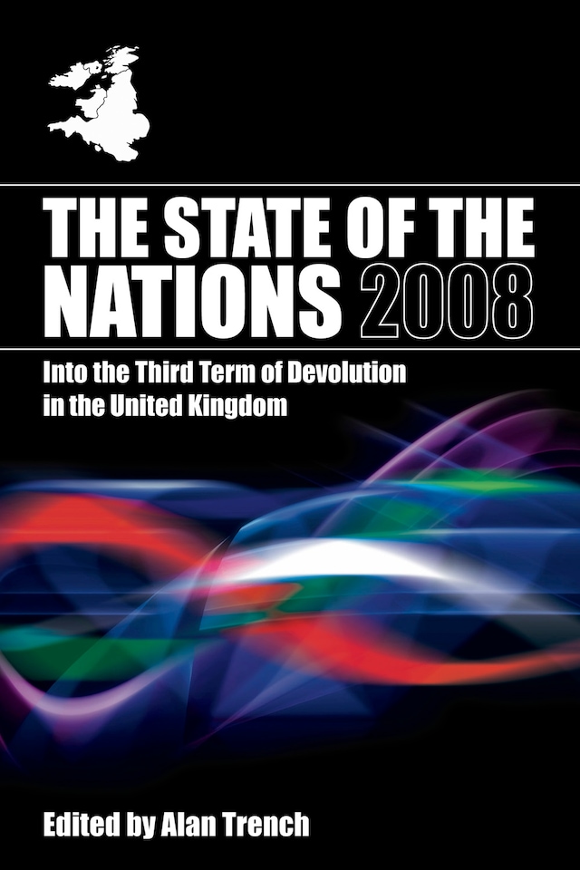 The State of the Nations 2008