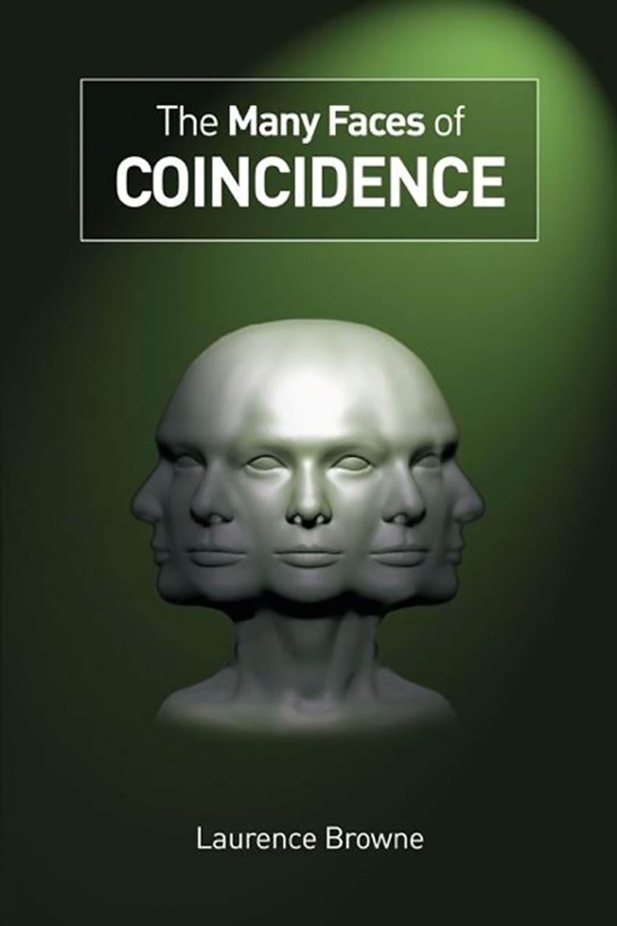 The Many Faces of Coincidence ilmaiseksi