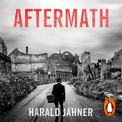 Aftermath