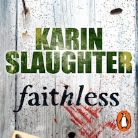 Faithless