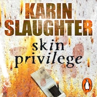 Skin Privilege