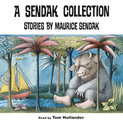 A Sendak Collection