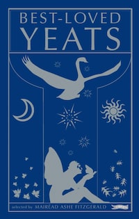 Best-Loved Yeats