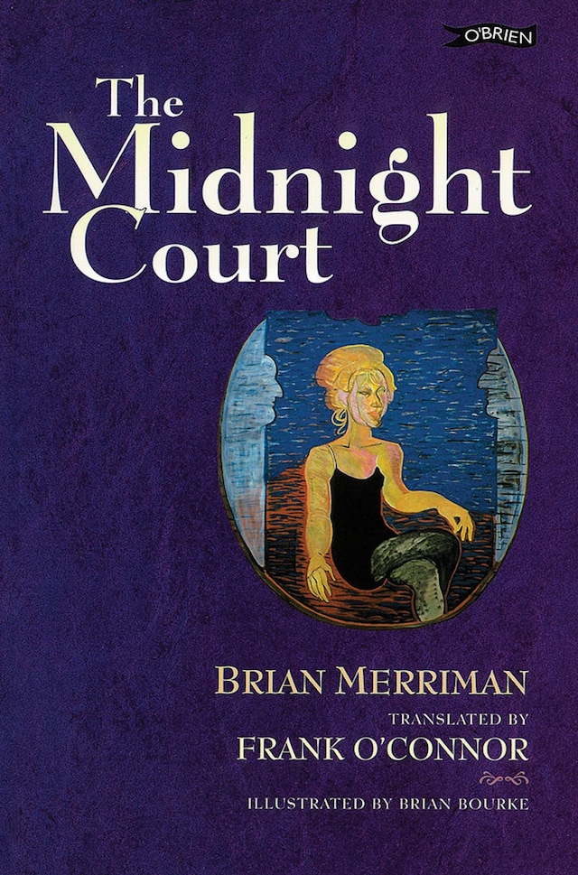 The Midnight Court