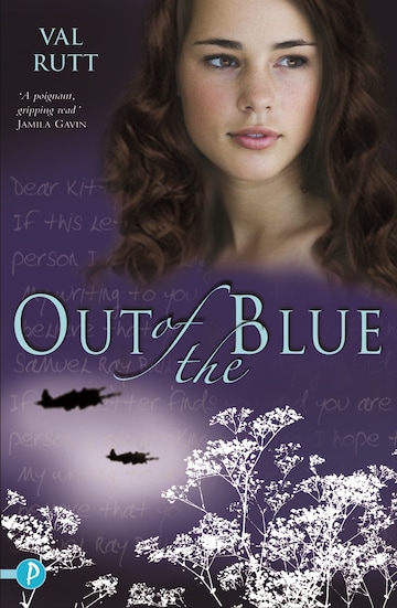 bookCoverFor