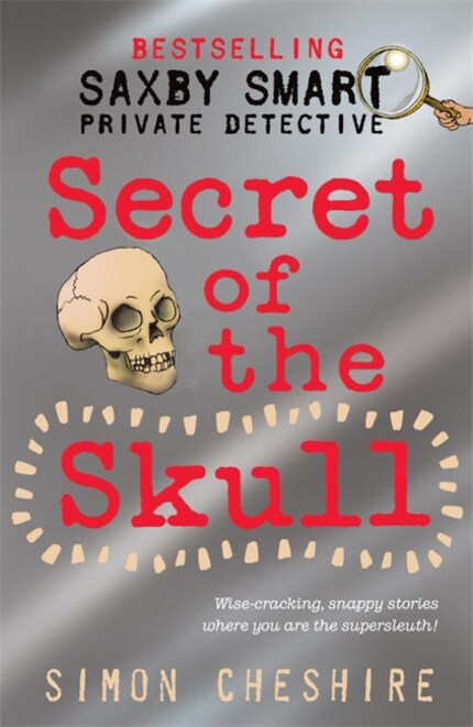 bookCoverFor