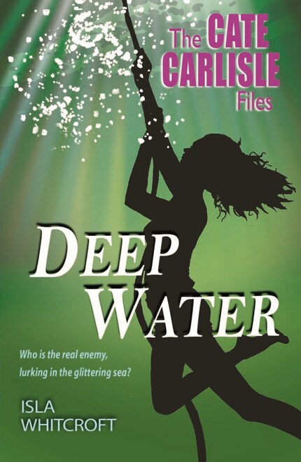 bookCoverFor