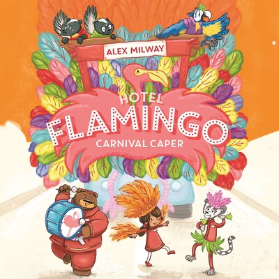 bookCoverFor