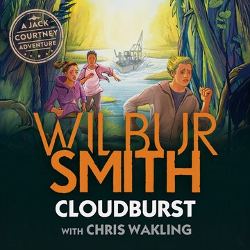 bookCoverFor