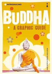 Introducing Buddha