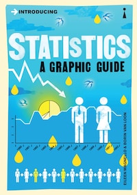 Introducing Statistics
