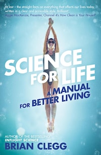 Science for Life
