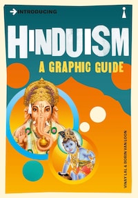 Introducing Hinduism