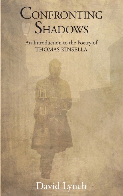 Confronting Shadows bookCoverFor