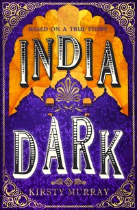 India Dark