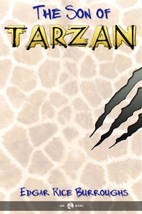 The Son of Tarzan
