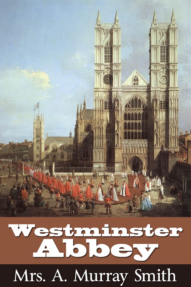 Westminster Abbey