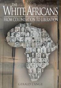 The White Africans