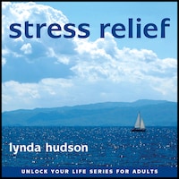 Stress Relief