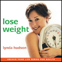 Lose Weight