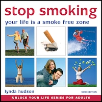 Stop Smoking
