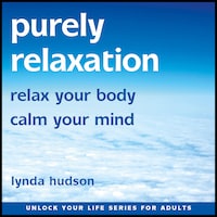 Purely Relaxation