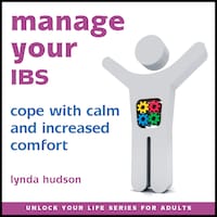 Manage Your IBS