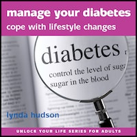 Manage Your Diabetes